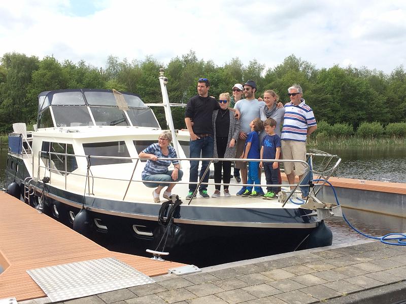 2016.05 Fryslan Bootstour - 12.jpg